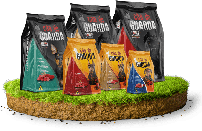 linha-cao-de-guarda
