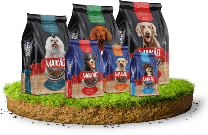 linha-maikao
