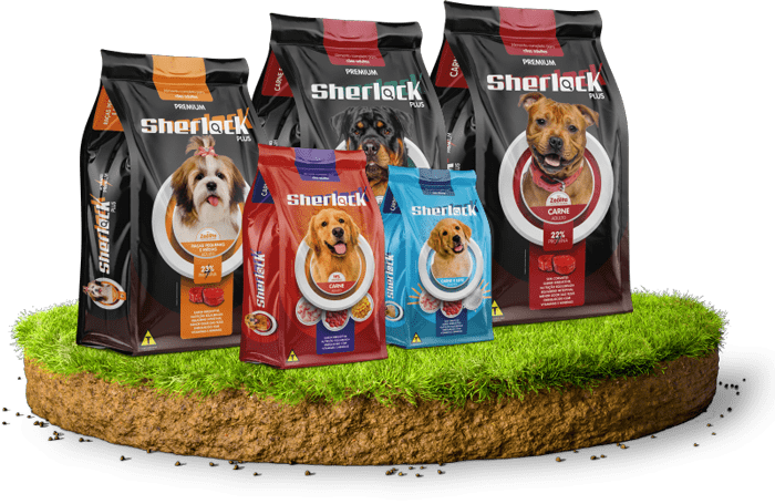 linha-sherlock