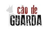 logo-cao-de-guarda