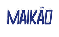 logo-maikao