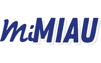 logo-mimiau