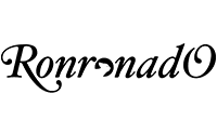 logo-ronronado