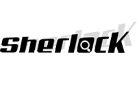 logo-sherlock