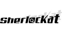 logo-sherlockat